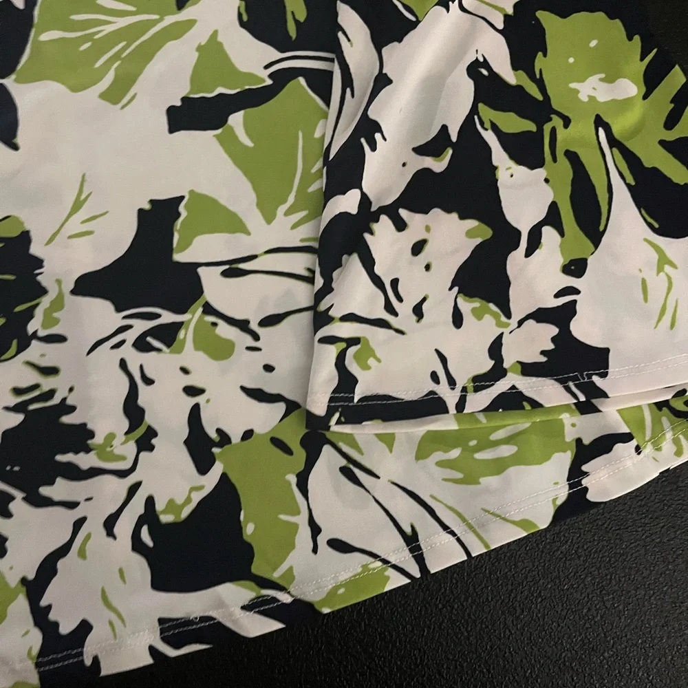 2 PIECE DRESS. - Picture 4 of 9
